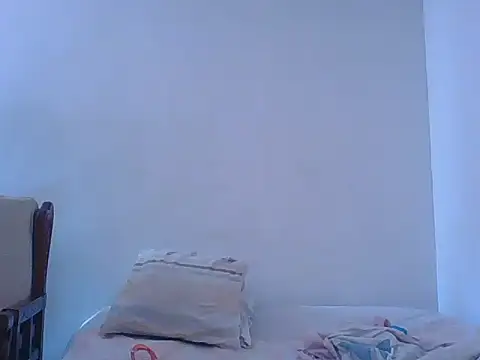 JACOB_STID77 webcam stripchat model stream image