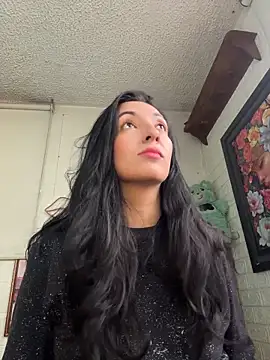 SALOME_KORLAND webcam