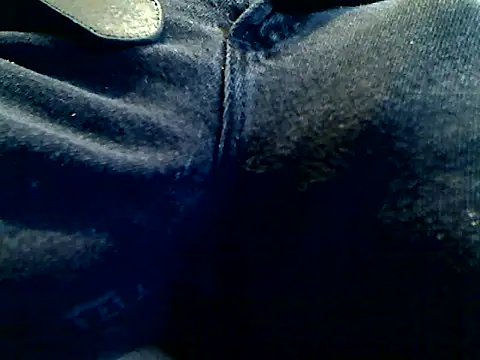 markluvskitty webcam