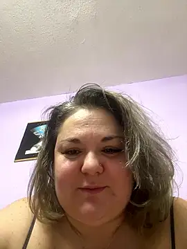 mikyvesela - MikyVesela's free webcam - UK Sex Cams