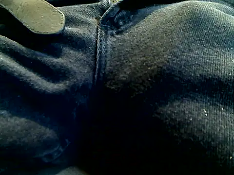 markluvskitty webcam