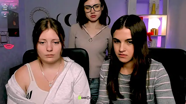 isabel_wave - Isabel_wave's free webcam - UK Sex Cams