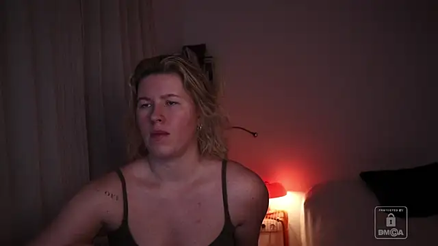 moonamii - Moonamii's free webcam - UK Sex Cams