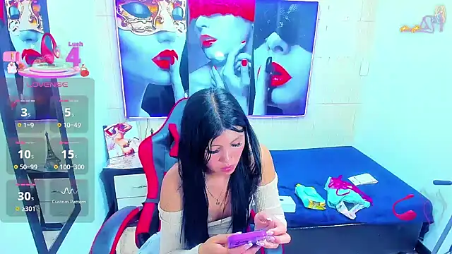 emily_rosse04 webcam