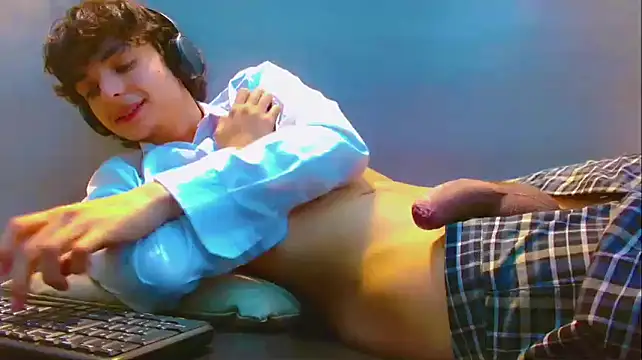 Sr_BonnyEthan webcam