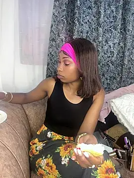 Nasty_boo_boo webcam