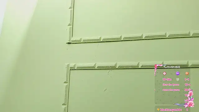 Sammy_Castlevill webcam