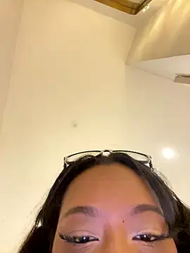 princesslola666 webcam