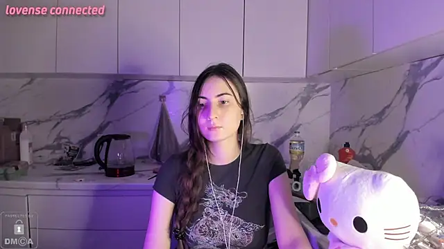 Ayesha_Thebestt webcam