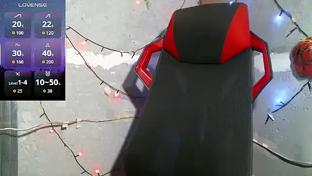 catalina_colombia webcam