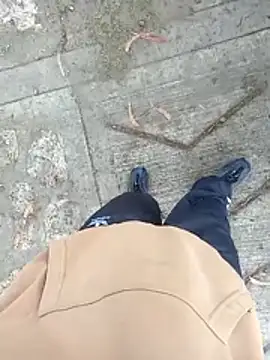 Cuervo_maniaco webcam