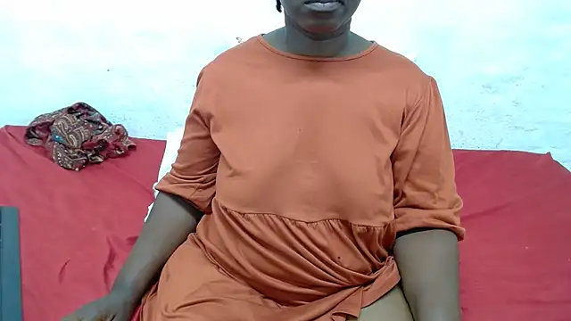 Thickchocolatex2 webcam