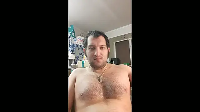 MAXBISEX777931 webcam