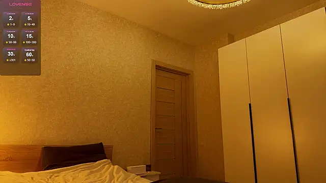 julya_flowerss webcam