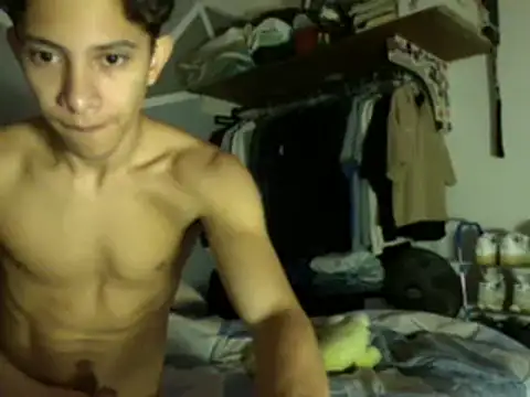 ferchitibellako webcam