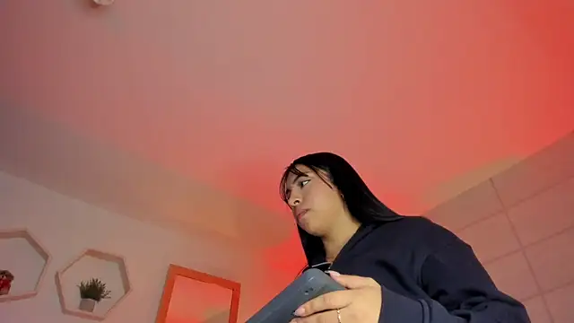 Christine_harper webcam