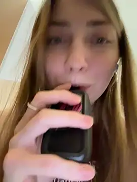 Sunny___Bunny webcam