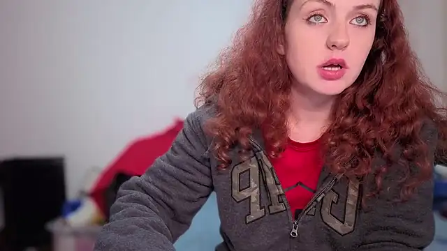 ENGLISHEMILY_69 webcam