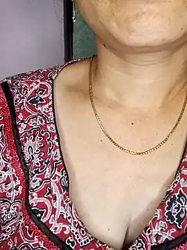 Telugu_Cute_Angel webcam