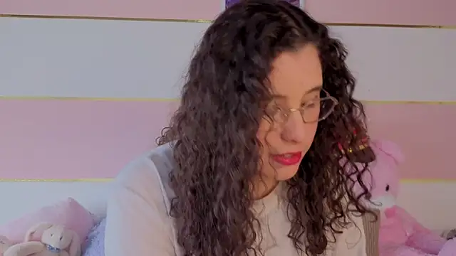 Charlotte__Miller webcam