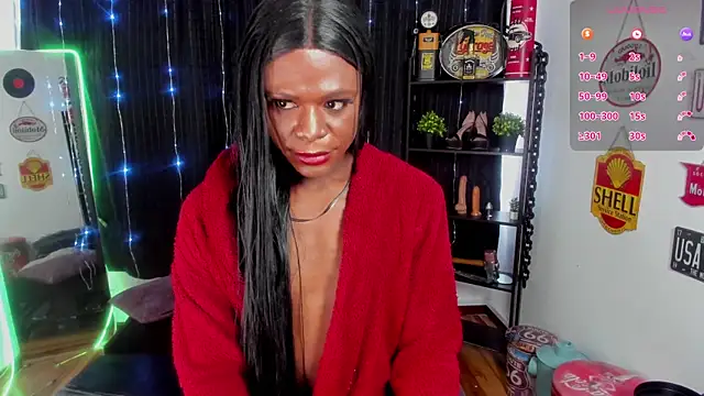 anuvyz_miller_ webcam