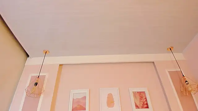 Annie_rhoades webcam