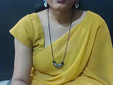 Thilothama_Vaishu webcam