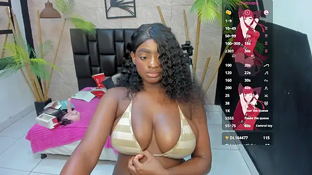alana_bonny webcam