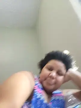 chocolate_bella webcam