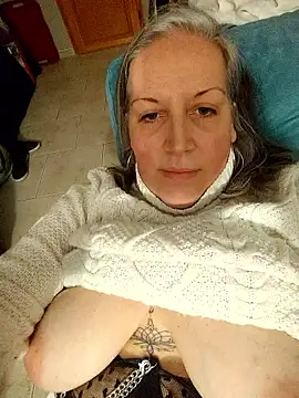 Feelineducentre webcam