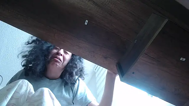 miss_carmila1 webcam