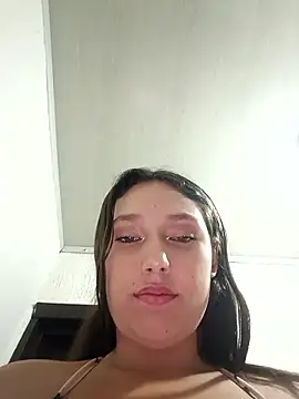 Naughty_Samantha webcam