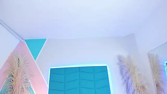 mara_winters_ webcam