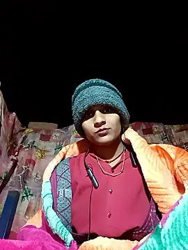 Jyoti_thakurr webcam