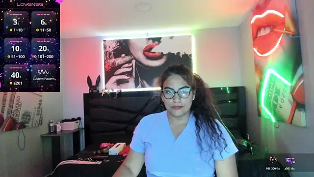 Sara_Bdsm_ webcam