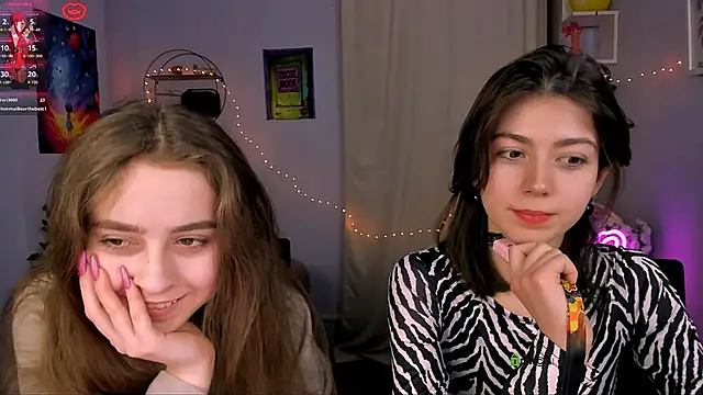 kitniss_dreamy webcam