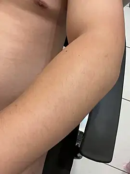 tw_boy520 webcam