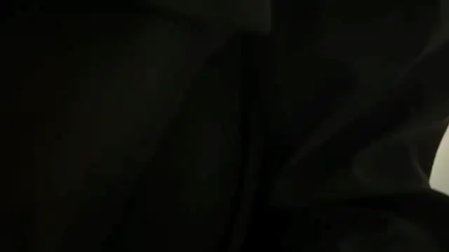 Denni_Spilber webcam