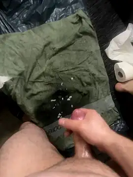 flamur_albania webcam