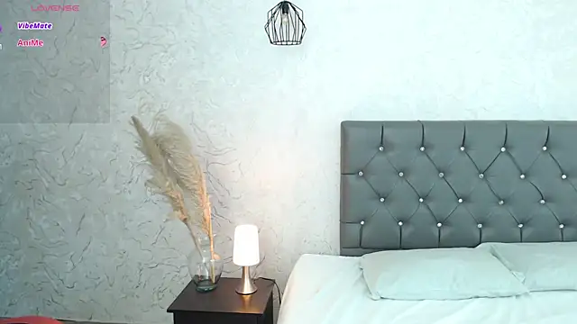 Sabriinaa_Foxx webcam