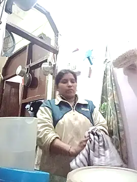 Ritika_singh71 webcam