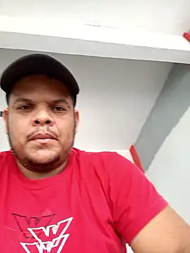 felipinho000777 webcam