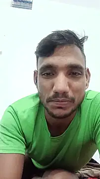 BiggerDickGuy webcam