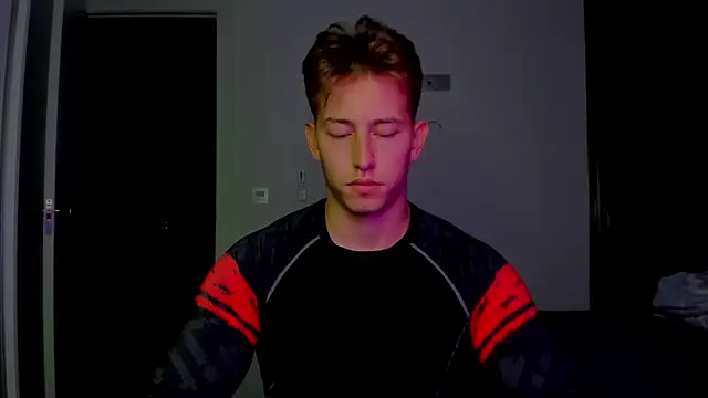 find0m_master webcam