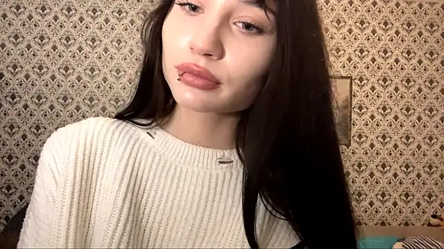 SofiaDreams09 webcam