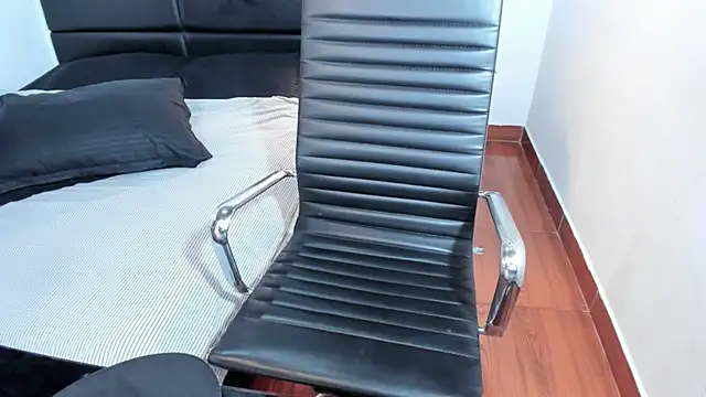 ashlyviper777 webcam