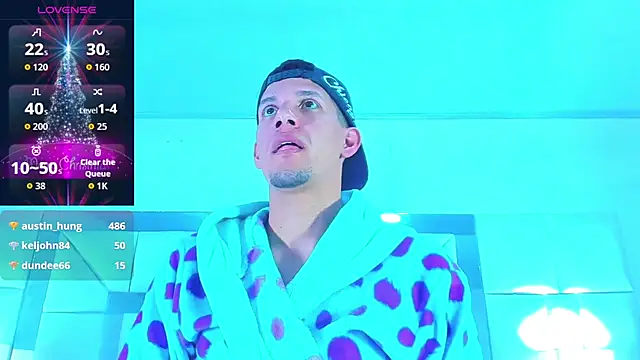 Sebastian_Smith__ webcam