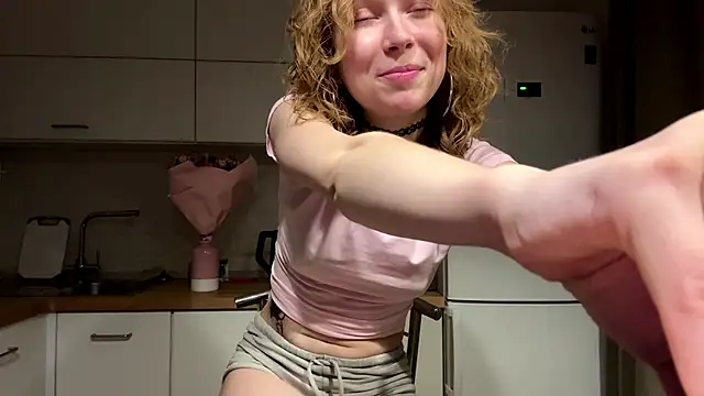 ElfriedaZwack webcam