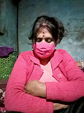 Webcam Model (me-pari-hu)  is live.Free join now!