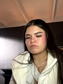 Camila_Duarte2 webcam